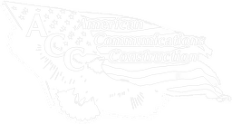 acc.e72da250.png