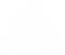addative