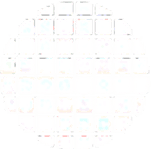 Allegro Microsystems Sponsor Logo