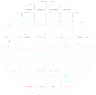 allegro.c8f5cfc5.png