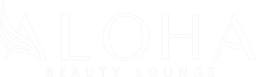 Aloha Beauty Lounge Sponsor Logo