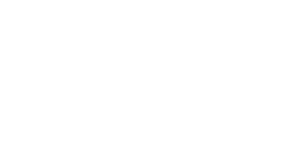 altium