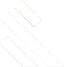 Burns & McDonnell Sponsor Logo