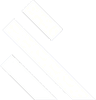 bAndm.e422d157.png
