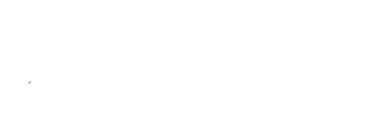 boeing