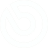 brembo.ce8541a8.png