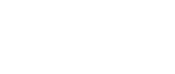 ChemTrend Sponsor Logo