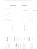 TAMU College of Engineering Sponsor Logo