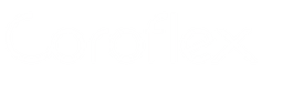 coroflex