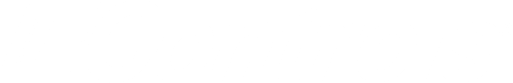 econtrols