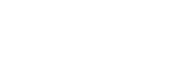 Elliot Foam Sponsor Logo