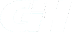 gh.bcb628ea.png