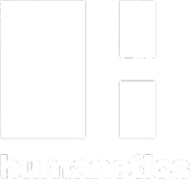 Humanetics Sponsor Logo