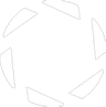 keyshot.bc41239a.png