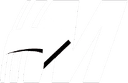 mastercam.c70f9e83.png