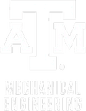 meen.13831b44.png
