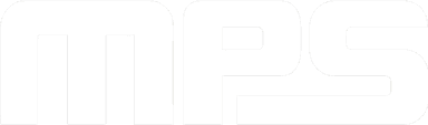 mps.e28422cf.png