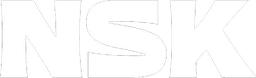 NSK Sponsor Logo