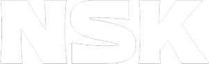 nsk.32974a9b.png