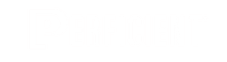 Perficient Sponsor Logo