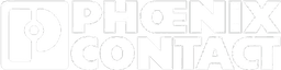 Phoenix Contact Sponsor Logo