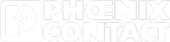 pheonixContact.61c67535.png