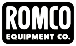 romco.d370f9bc.png