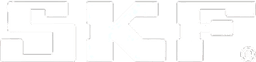 SKF Sponsor Logo