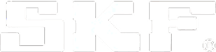 skf.60e4d1cc.png