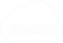 soracom.7d0a468e.png