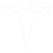 Tesla Sponsor Logo