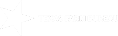 Texas Farm Bureau Sponsor Logo