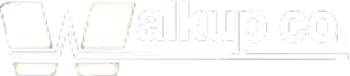 walkup.184694d7.png