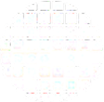 Allegro Microsystems Sponsor Logo