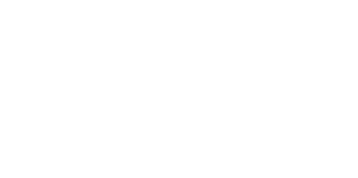 Altium Sponsor Logo