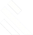 Burns & McDonnell Sponsor Logo