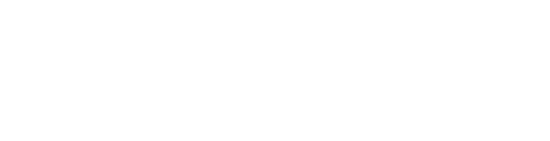 CCG Consulting Sponsor Logo