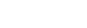 Coroflex Sponsor Logo