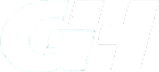 G&H Diversified Manufacturing Sponsor Logo