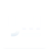 General Motors Sponsor Logo