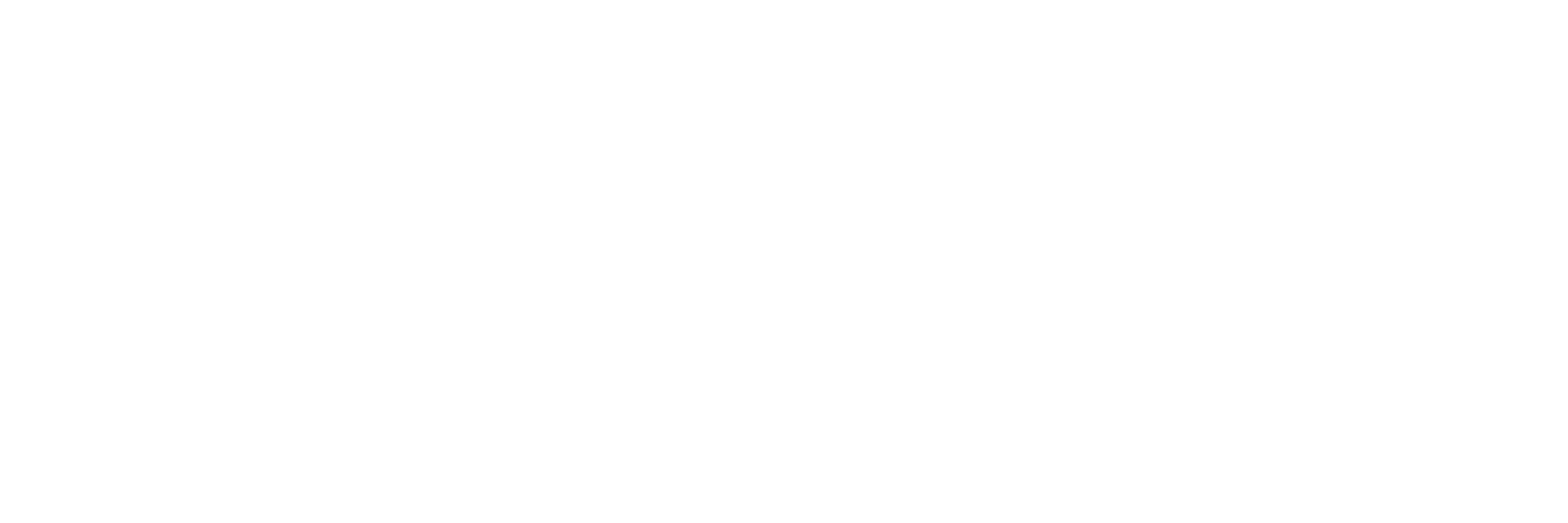 L3Harris Technologies Sponsor Logo