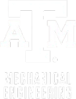 MEEN Department Sponsor Logo