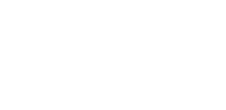 Milwaukee Sponsor Logo