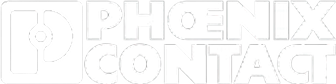 Phoenix Contact Sponsor Logo