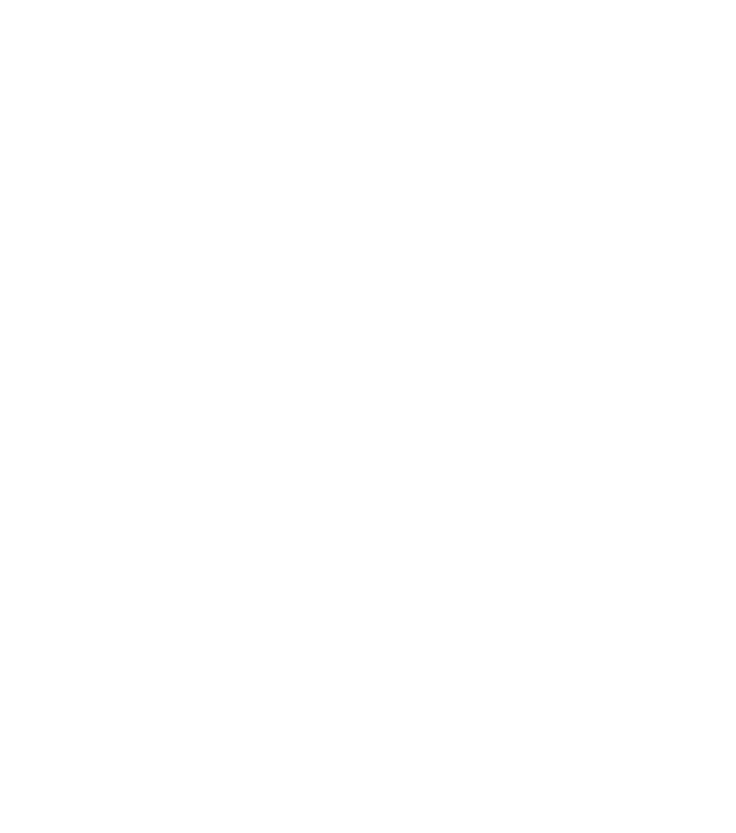 Rellis Campus Sponsor Logo