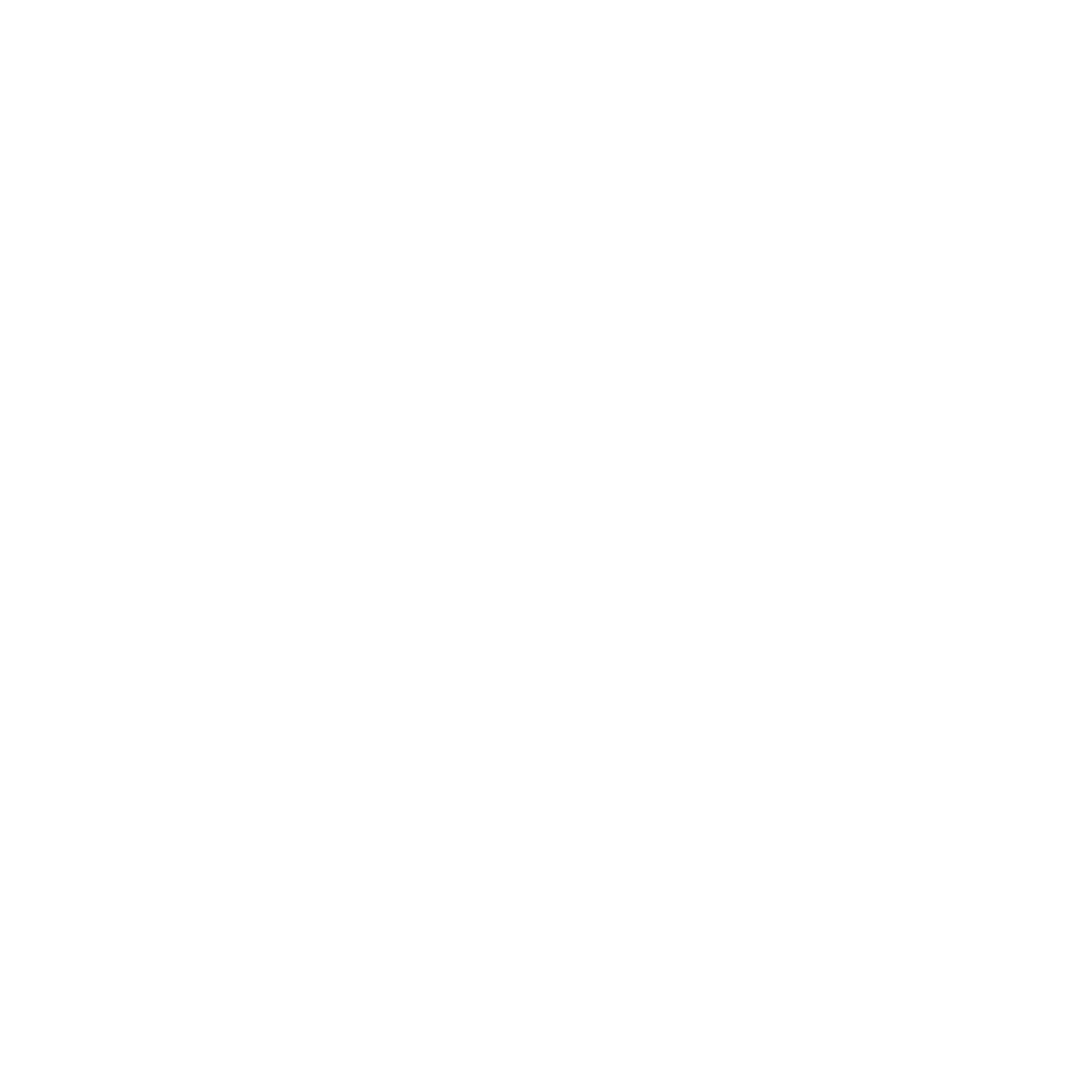 Resin Research Sponsor Logo