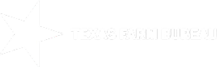 Texas Farm Bureau Sponsor Logo